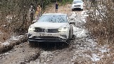 20250125_135833(0).jpg