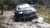20231111_142813(0).jpg