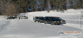Фото Трофи-лайф 4х4 покатушка Подвиги Русского Солдата 23.02.23 - 209.jpg
