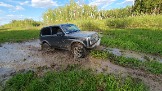 20240504_173715.jpg