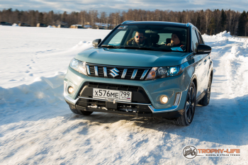 Suzuki Vitara by Кирилл Дубовской (392 из 402).jpg