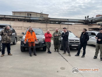 Фото Трофи-лайф 4х4 покатушка Кудыкина Гора 23.04.22 - 102.JPG