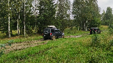 Моментальный снимок 43 (30.08.2023 15-53).png