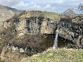 IMG_8645.JPEG