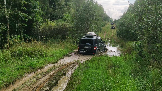 Моментальный снимок 67 (30.08.2023 15-57).png
