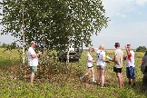 LKV_1600.JPG