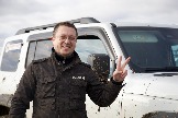 AEV_8541.jpeg