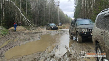 Фото Трофи-лайф 4х4 покатушка По Следам Стальных Монстров 04.05.21 - 171.jpg