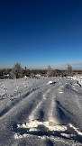 IMG_2710.JPG