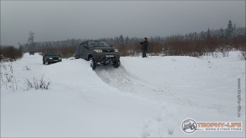 Фото Трофи-лайф 4х4 покатушка Рузские Срезочки 23.01.21 -77.jpg