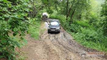 Фото Трофи-лайф 4х4 покатушка Радужный Водопад 03.07.21 - 305.jpg