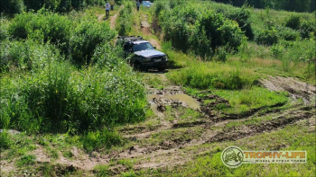 Фото Трофи-лайф 4х4 покатушка Ожерелье Озёр 23.07.22 - 141.jpg