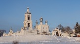 20240107_145958.jpg