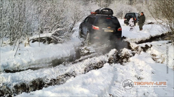 Фото Трофи-лайф 4х4 покатушка Новоистринские Просеки 04.12.21 - 146.jpg