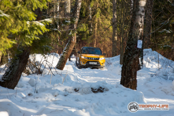 Suzuki Vitara by Кирилл Дубовской (239 из 402).jpg