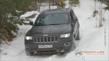 Фото Трофи-лайф 4х4 покатушка Каширские Зубры 21.01.23 - 180.jpg