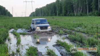 Фото Трофи-лайф 4х4 покатушка Подвиги Русского Солдата 11.06.22 - 487.jpg
