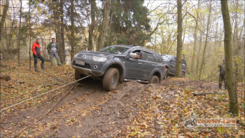 Фото Трофи-лайф 4х4 покатушка День Рождения 15 лет 22.10.22 - 547.jpg
