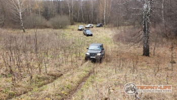 Фото Трофи-лайф 4х4 покатушка Тульские Овраги 23.10.21 - 158.jpg