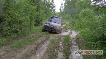 Фото Трофи-лайф 4х4 покатушка Джип-тур Нахабинские Выселки 11.06.22 - 116.jpg