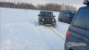 Фото Трофи-лайф 4х4 покатушка СтароКалужский Тракт 22.01.22 - 286.jpg
