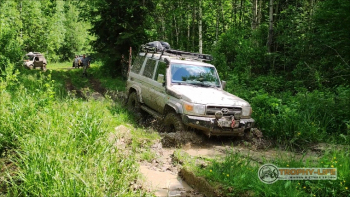 Фото Трофи-лайф 4х4 покатушка Чухлома 11-14.06.21 -- (80).jpg