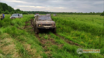 Фото Трофи-лайф 4х4 покатушка Новоистринские Просеки 05.06.21 - 280.jpg
