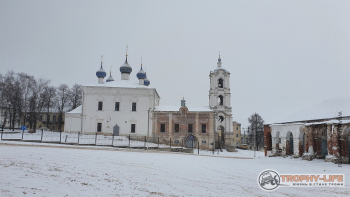 Фото Трофи-лайф 4х4 покатушка-экспедиция В Гости К Илье Муромцу 04-07.01 (314).jpg