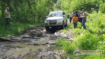 Фото Трофи-лайф 4х4 покатушка Новоистринские Просеки 04.06.22 - 520.jpg