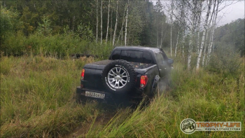 Фото Трофи-лайф 4х4 покатушка Лабиринты Купавны 19.09.20 - 34.jpg