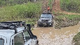 20260510_140914.jpg