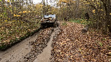 Трофи-лайф фото 4х4 покатушка Чеховские Медведи 10.10.2026 - 214.jpg
