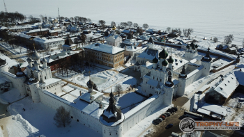 Фото Трофи-лайф 4х4 экспедиция Рыбинск 8-11.03.18 -250.JPG