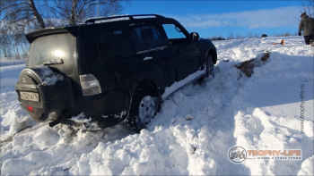Фото Трофи-лайф 4х4 покатушка Тульские Овраги 07.01.22 - 119.jpg