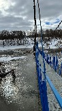 IMG_1313.jpg