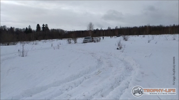 Фото Трофи-лайф 4х4 покатушка Волоколамские Достопримечтельности 27.02.21 - 17.jpg