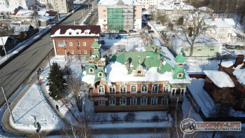 Фото Трофи-лайф 4х4 экспедиция Рыбинск 8-11.03.18 -139.JPG
