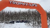 20231216_144438.jpg
