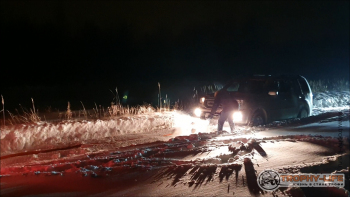 Фото Трофи-лайф 4х4 покатушка Каширские Монастыри 16.01.21 -289.jpg