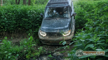 Фото Трофи-лайф 4х4 покатушка Рузские Срезочки 25.06.22 - 178.jpg