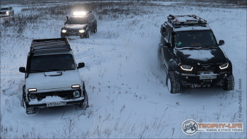 Фото Трофи-лайф 4х4 покатушка Каширские Монастыри 16.01.21 -225.jpg