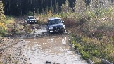 20231011_153721.jpg