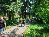 IMG_20260612_125949_276.jpg