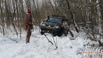 Фото Трофи-лайф 4х4 покатушка Бронницкий Виадуг 23.01.21 -62.jpg