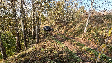 Трофи-лайф фото 4х4 покатушка Подвиги Русского Солдата 28.09.2024 -  (97).png