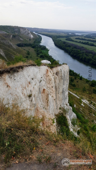 Фото Трофи-лайф 4х4 покатушка-экспедиция Тихий Дон 20-24.08.21 - 143.jpg