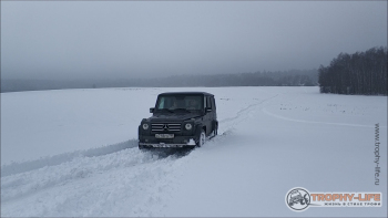 Фото Трофи-лайф 4х4 покатушка Рузские Срезочки 23.01.21 -43.jpg