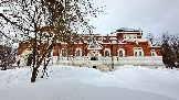 IMG_7992.jpg