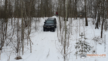 Фото Трофи-лайф 4х4 покатушка Южные Косогоры 08.01.21 -110.jpg