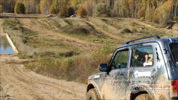 Фото Трофи-лайф 4х4 покатушка Бронницкий Виадук 09.10.21 - 118.jpg